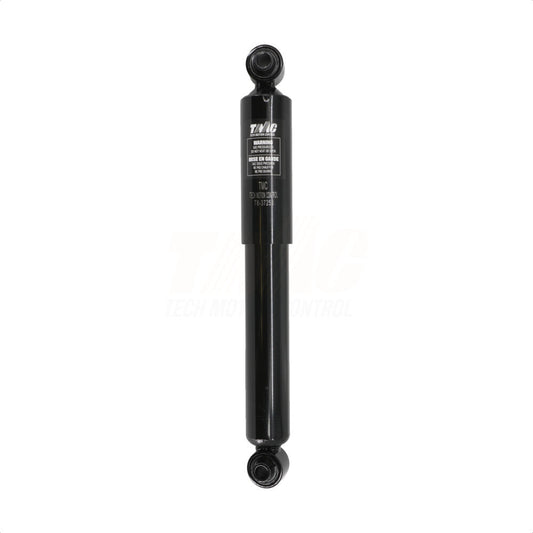 Shock Absorber Rear 78-37253 For Nissan Armada Pathfinder