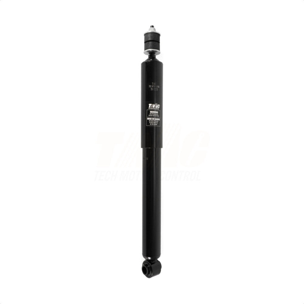 Shock Absorber Rear 78-37270 For Toyota 4Runner FJ Cruiser