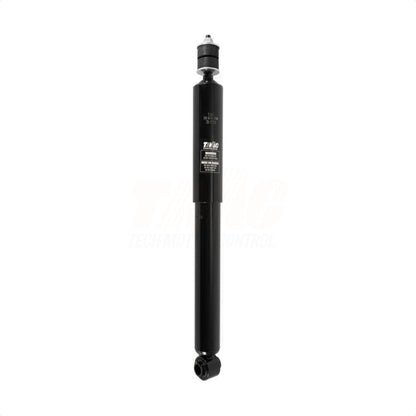 Shock Absorber Rear 78-37270 For Toyota 4Runner FJ Cruiser