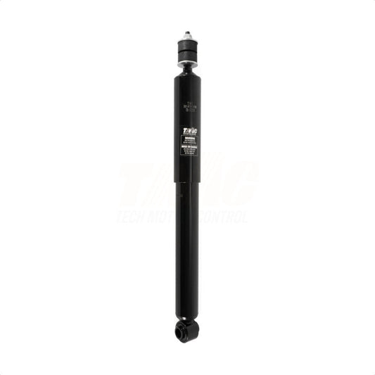 Shock Absorber Rear 78-37270 For Toyota 4Runner FJ Cruiser