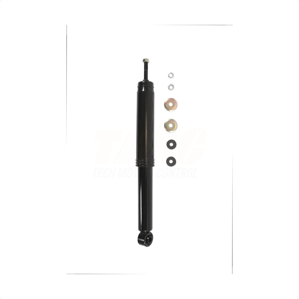 Shock Absorber Rear 78-37272 For 2002-2005 Kia Sedona