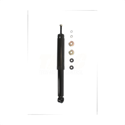 Shock Absorber Rear 78-37272 For 2002-2005 Kia Sedona