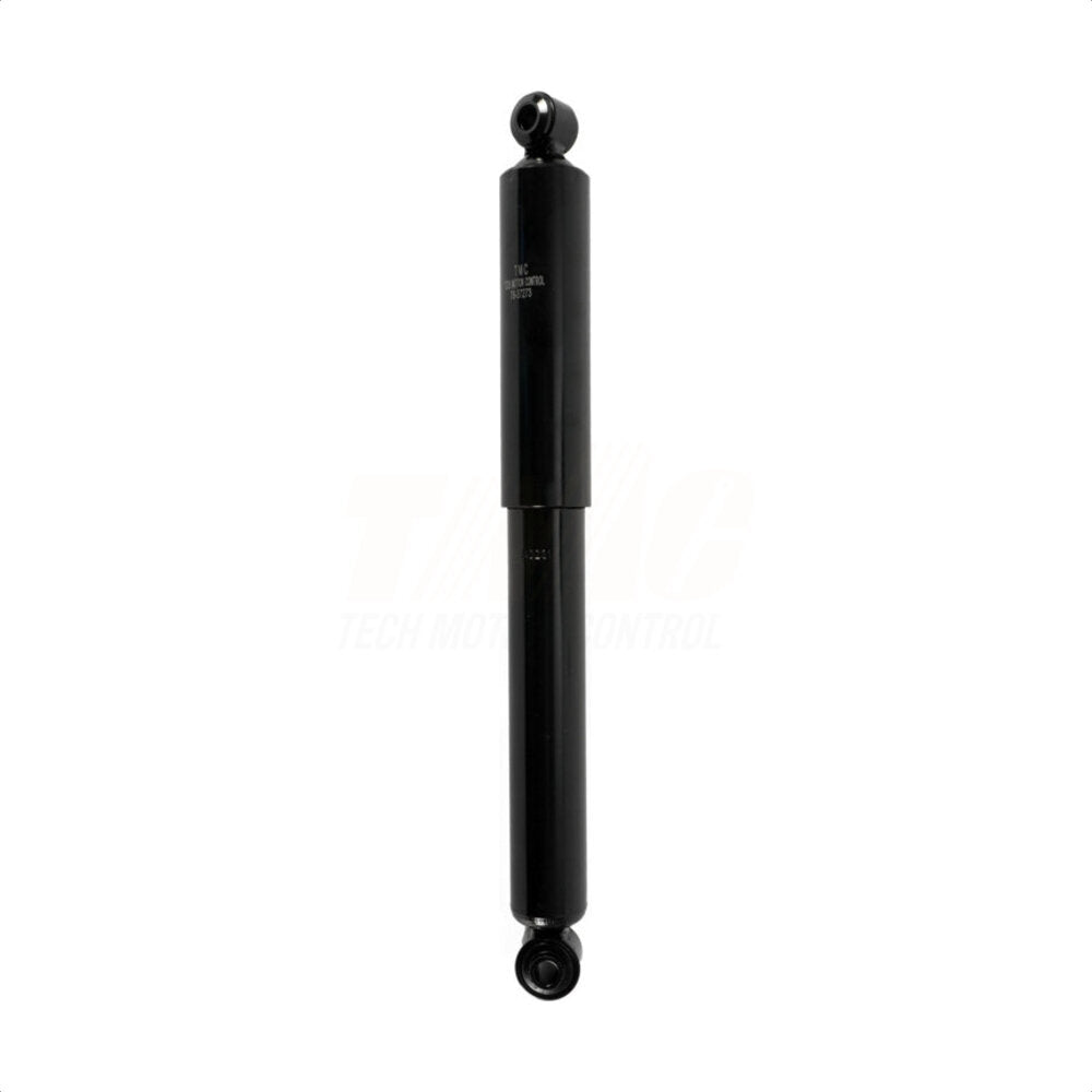 Shock Absorber Rear 78-37273 For Nissan Frontier Suzuki Equator