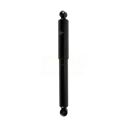 Shock Absorber Rear 78-37273 For Nissan Frontier Suzuki Equator