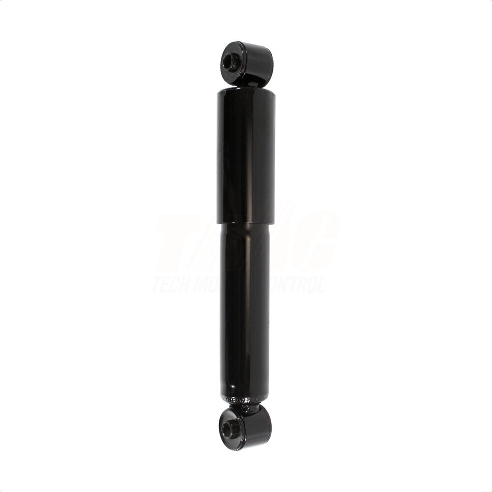 Shock Absorber Rear 78-37274 For 2005-2012 Nissan Pathfinder