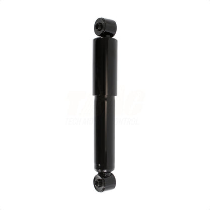Shock Absorber Rear 78-37274 For 2005-2012 Nissan Pathfinder
