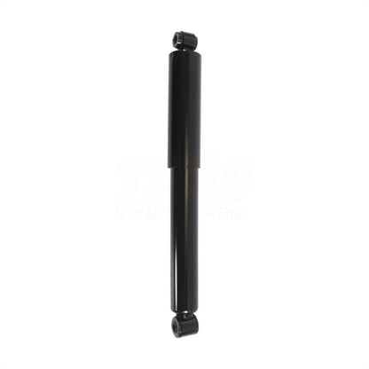 Shock Absorber Rear 78-37276 For 2005-2015 Nissan Xterra