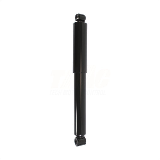 Shock Absorber Rear 78-37276 For 2005-2015 Nissan Xterra