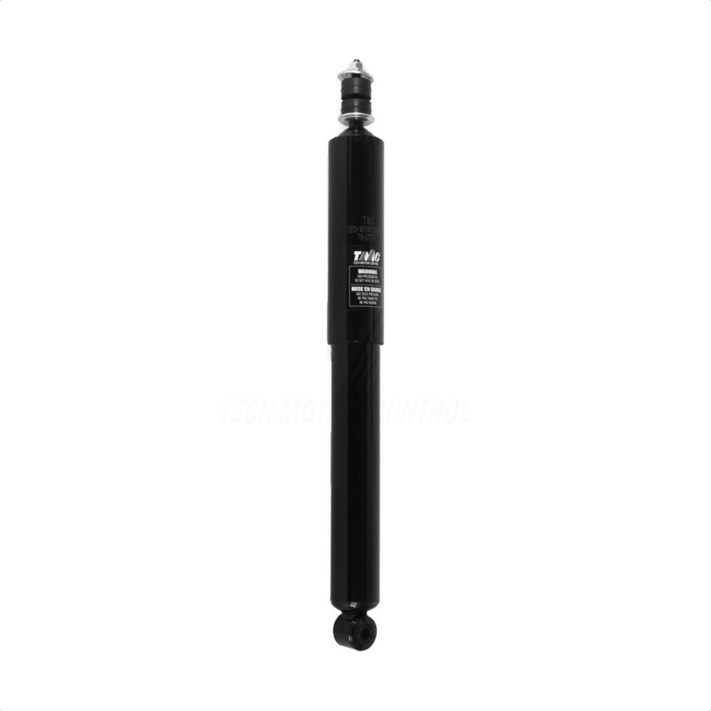 Shock Absorber Rear 78-37279 For 2005-2015 Toyota Tacoma Base with RWD
