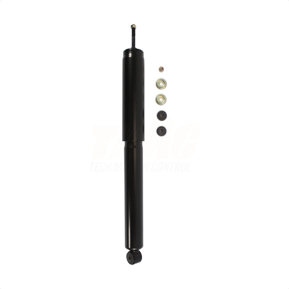 Shock Absorber Rear 78-37280 For Toyota Tacoma