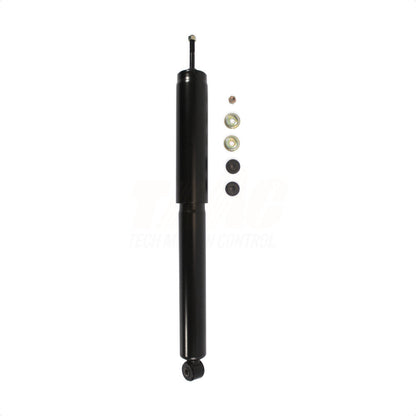 Shock Absorber Rear 78-37280 For Toyota Tacoma