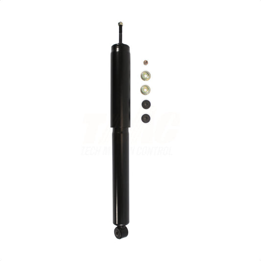 Shock Absorber Rear 78-37280 For Toyota Tacoma