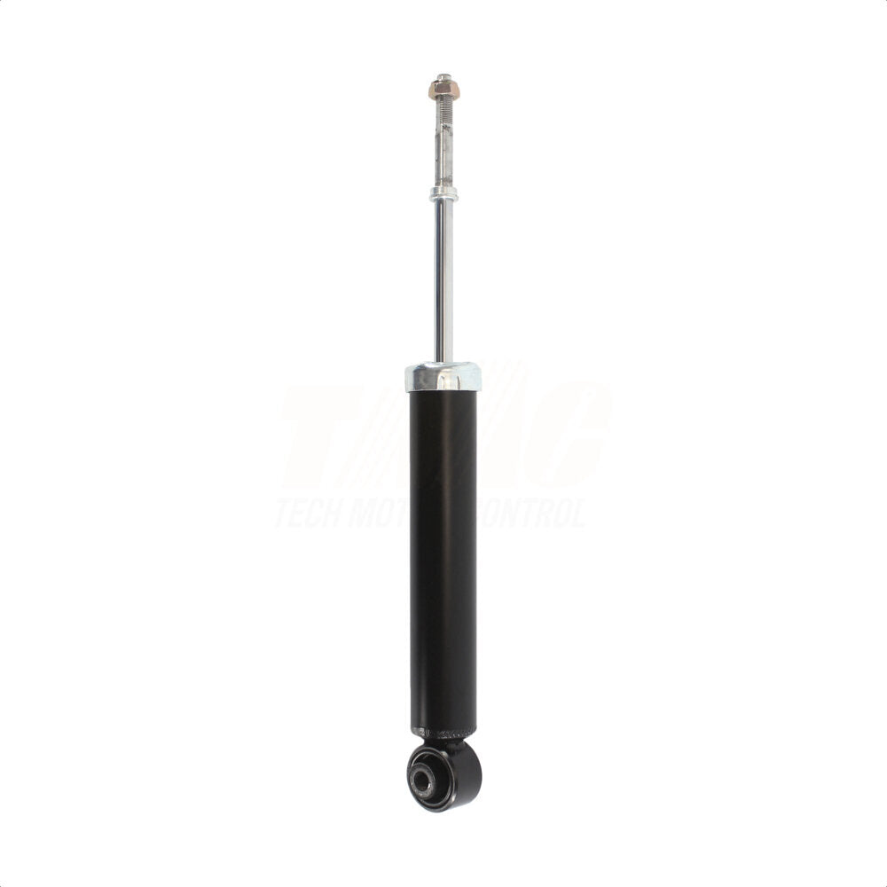 Shock Absorber Rear 78-37282 For 2003-2007 Nissan Murano