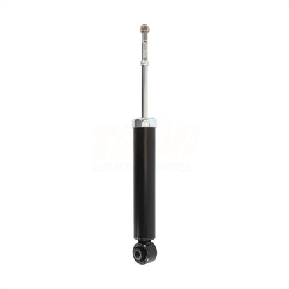 Shock Absorber Rear 78-37282 For 2003-2007 Nissan Murano