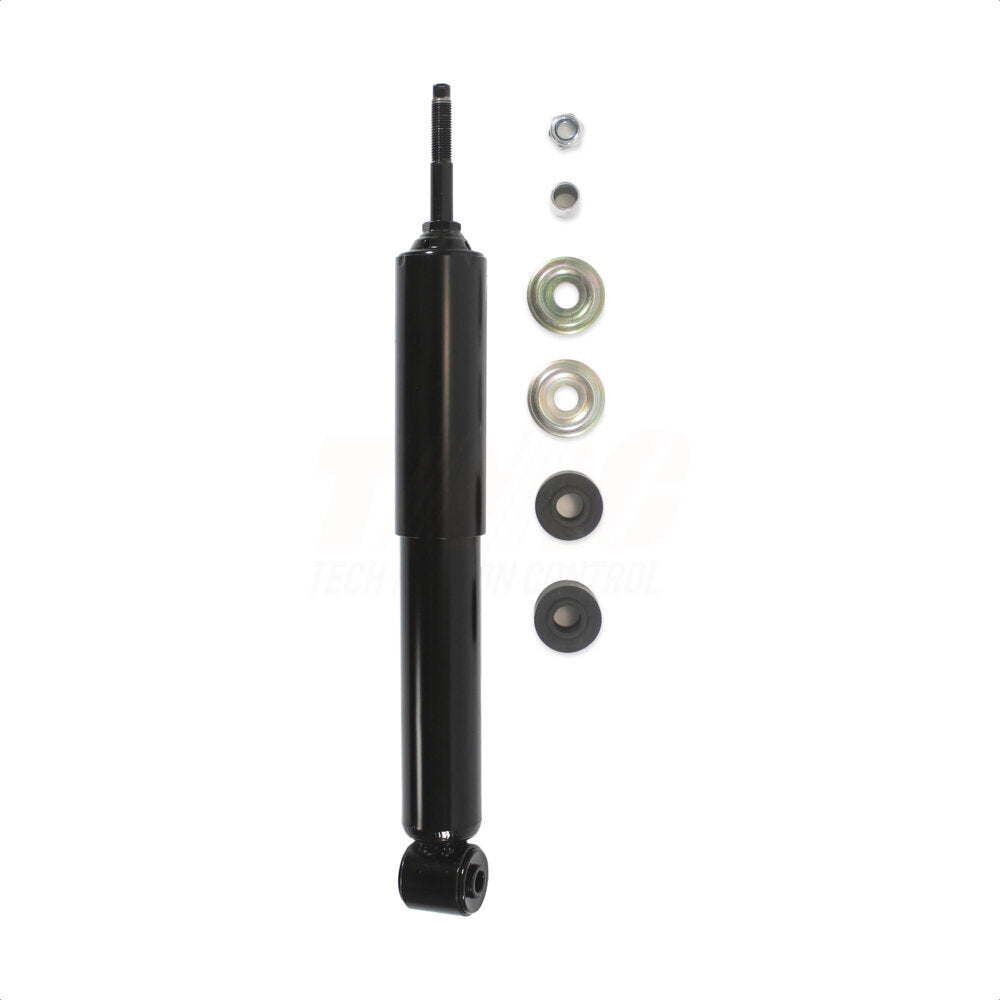 Shock Absorber Rear 78-37283 For 2004-2009 Nissan Quest