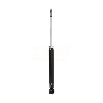 Shock Absorber Rear 78-37284 For Toyota Sienna