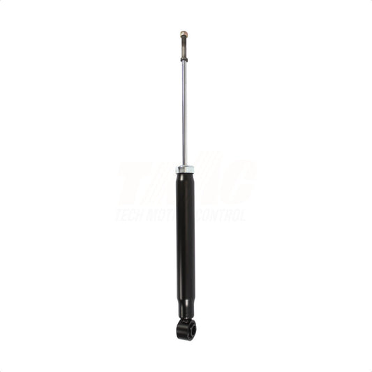Shock Absorber Rear 78-37284 For Toyota Sienna