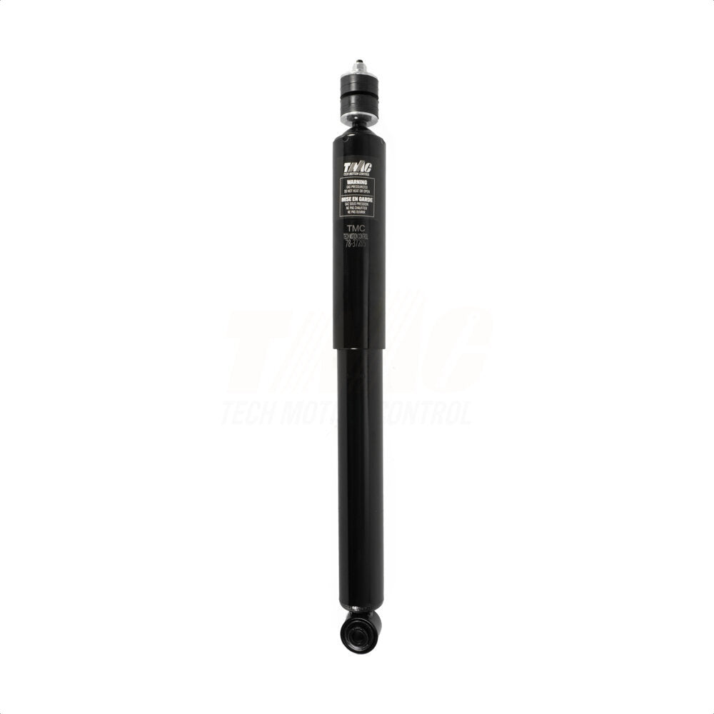Shock Absorber Front 78-37285 For Jeep Wrangler JK