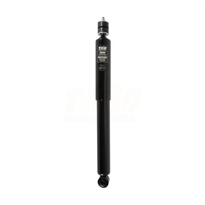 Shock Absorber Front 78-37285 For Jeep Wrangler JK