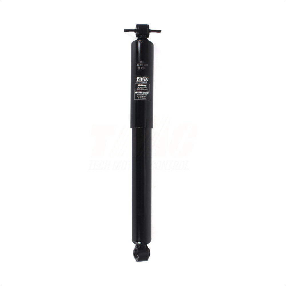 Shock Absorber Rear 78-37287 For Jeep Wrangler JK
