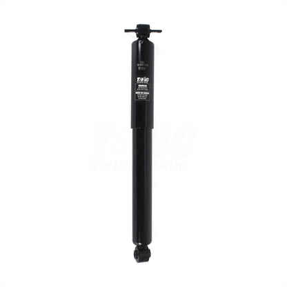 Shock Absorber Rear 78-37287 For Jeep Wrangler JK