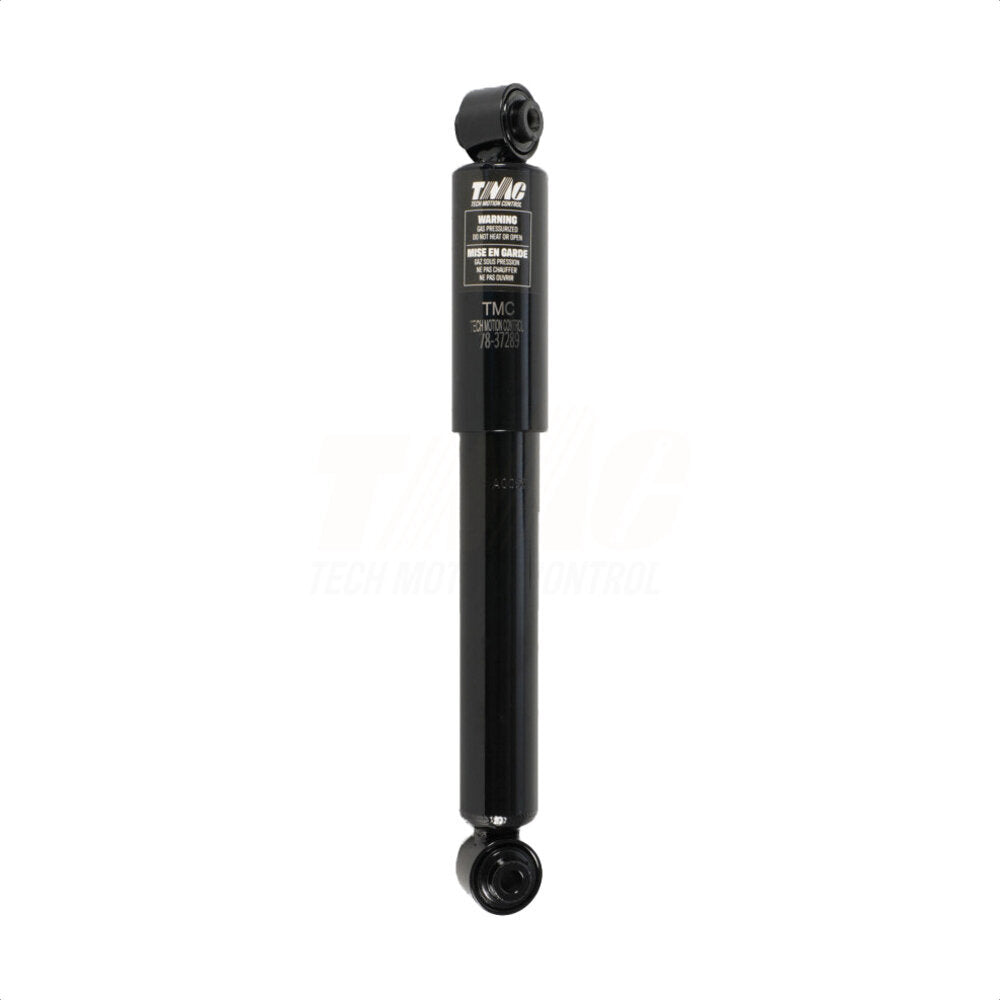 Shock Absorber Rear 78-37289 For Toyota RAV4