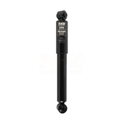 Shock Absorber Rear 78-37289 For Toyota RAV4