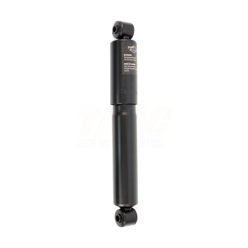 Shock Absorber Rear 78-37290 For Dodge Grand Caravan Chrysler Town & Country Ram
