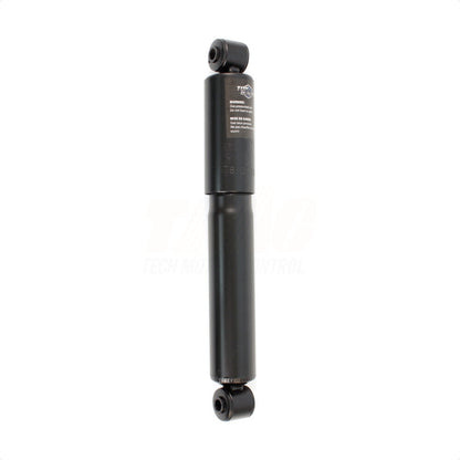 Shock Absorber Rear 78-37290 For Dodge Grand Caravan Chrysler Town & Country Ram