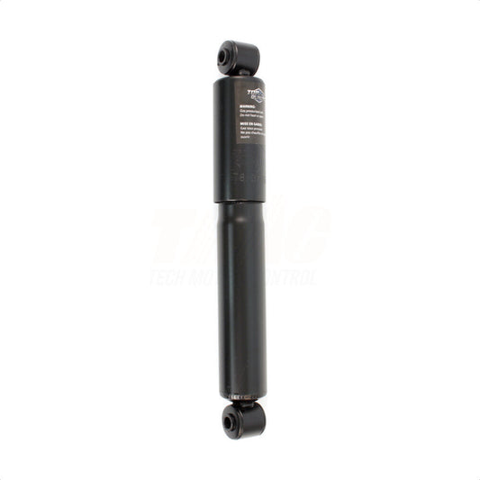 Shock Absorber Rear 78-37290 For Dodge Grand Caravan Chrysler Town & Country Ram