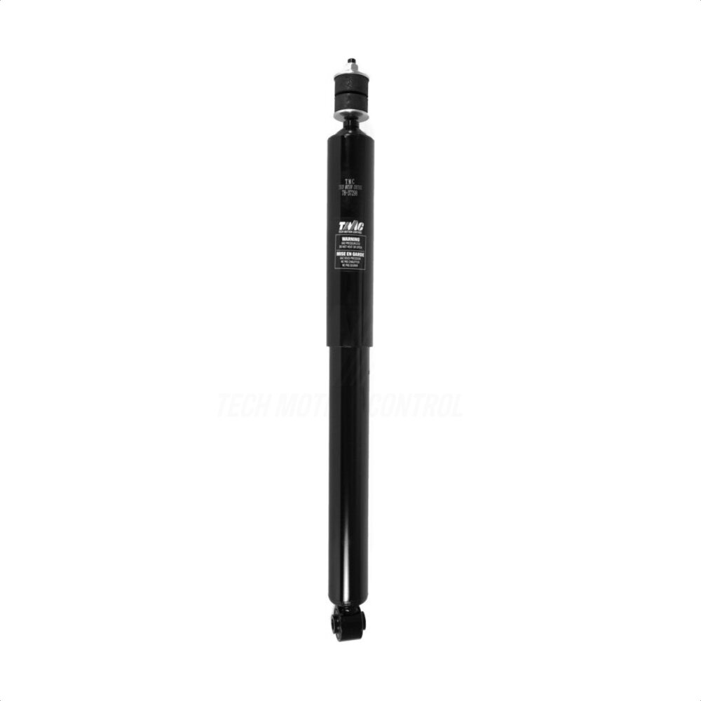 Shock Absorber Rear 78-37298 For Toyota Tundra
