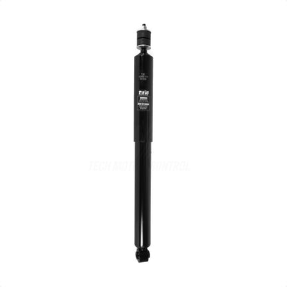 Shock Absorber Rear 78-37298 For Toyota Tundra