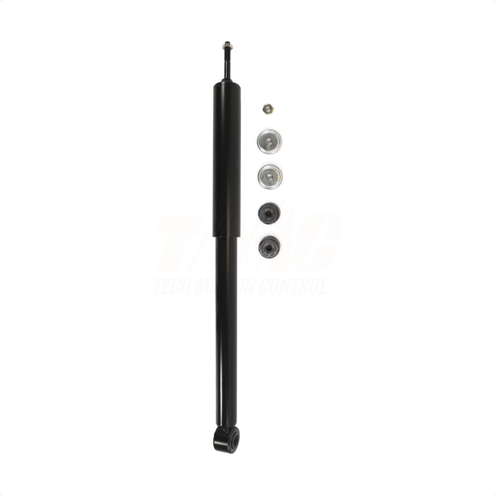 Shock Absorber Rear 78-37301 For Toyota Sienna