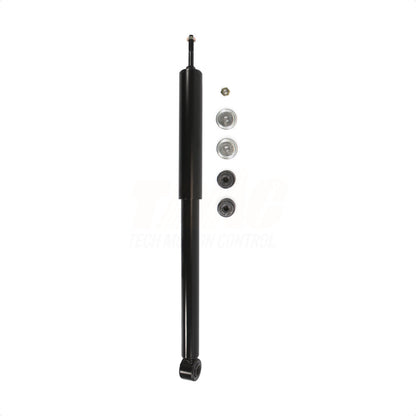 Shock Absorber Rear 78-37301 For Toyota Sienna