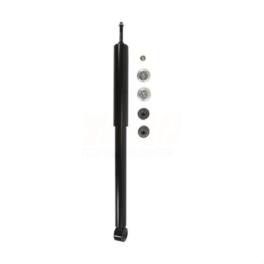 Shock Absorber Rear 78-37301 For Toyota Sienna