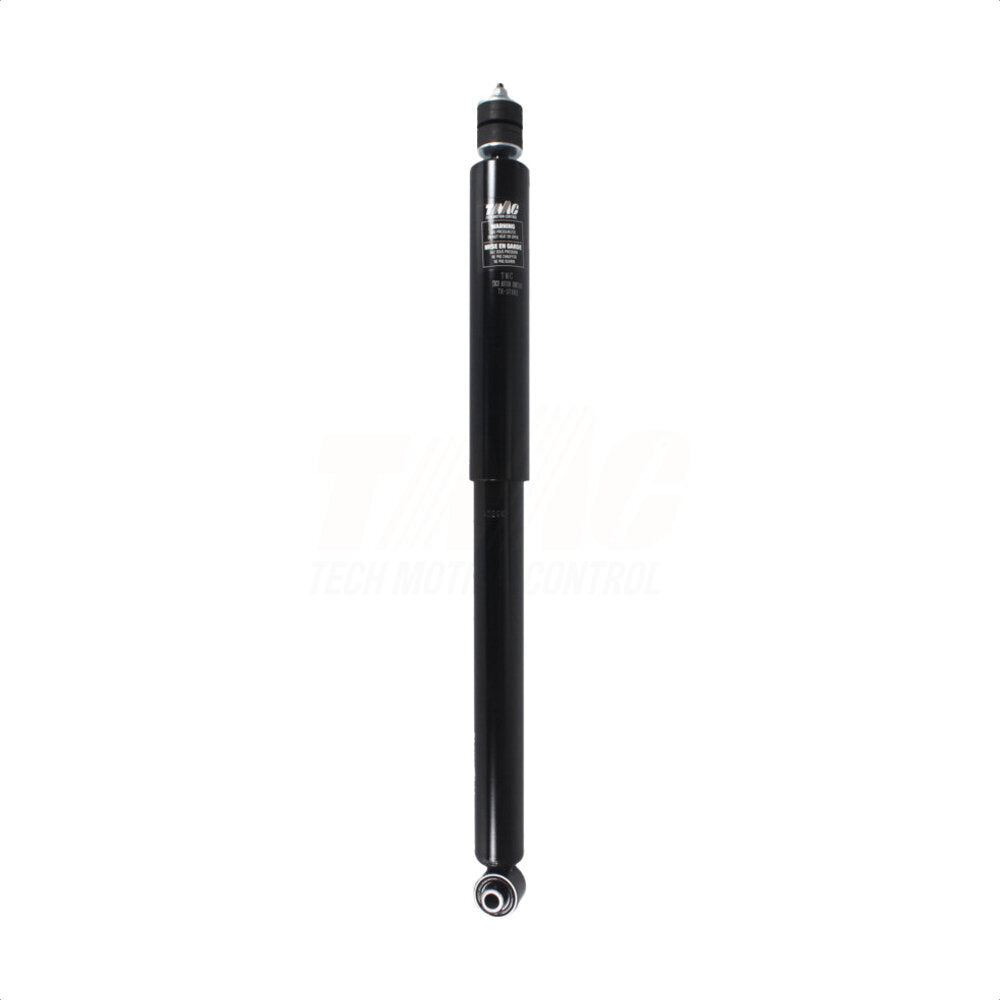 Shock Absorber Rear 78-37302 For 2007-2010 Ford Edge Lincoln MKX
