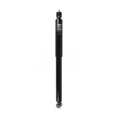 Shock Absorber Rear 78-37302 For 2007-2010 Ford Edge Lincoln MKX