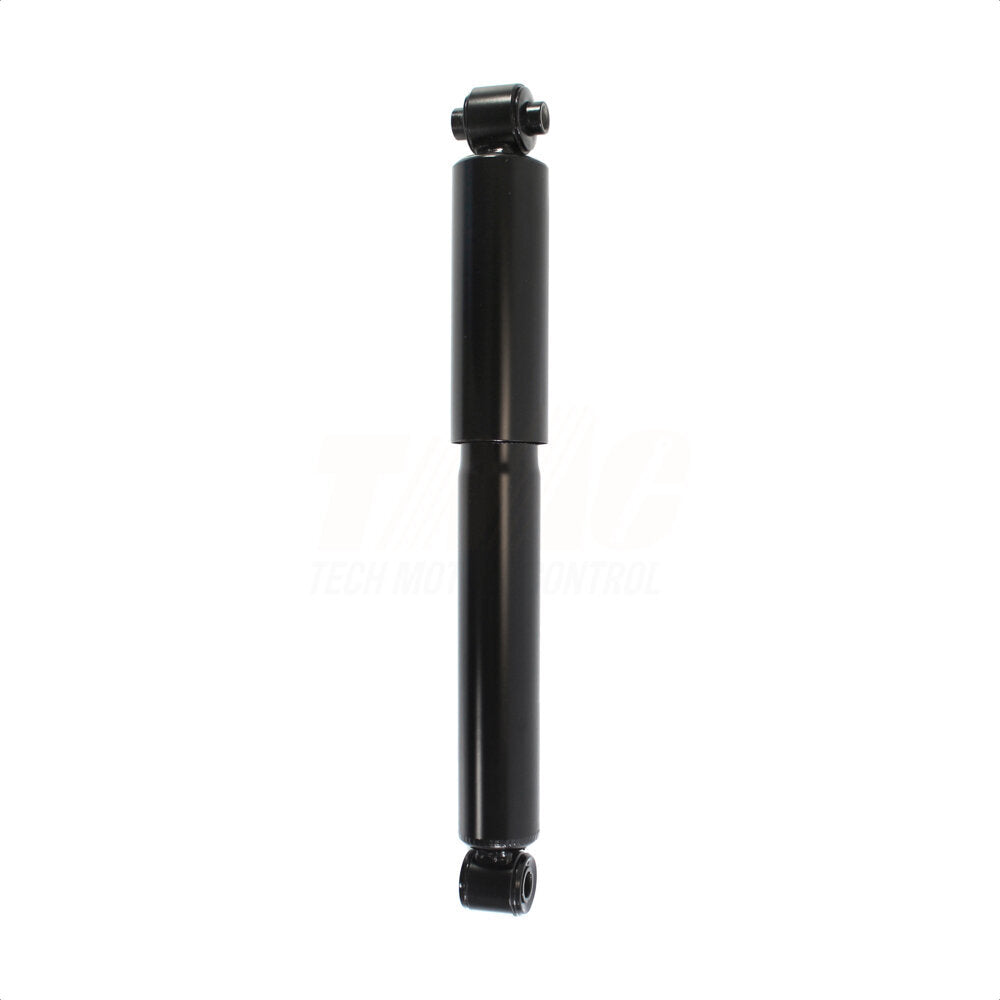 Shock Absorber Rear 78-37307 For Kia Sedona Hyundai Entourage