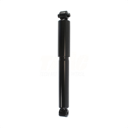 Shock Absorber Rear 78-37307 For Kia Sedona Hyundai Entourage
