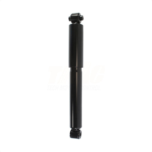 Shock Absorber Rear 78-37307 For Kia Sedona Hyundai Entourage