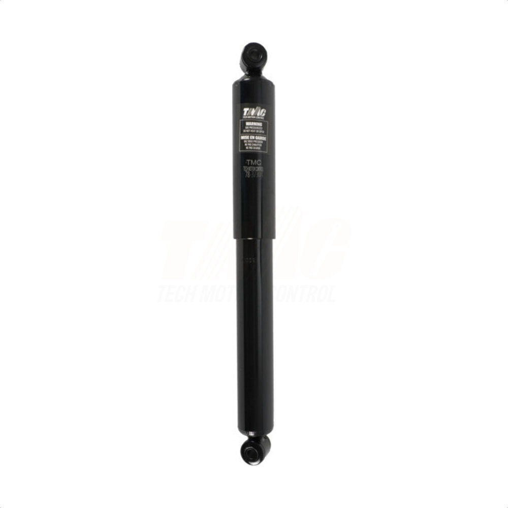 Shock Absorber Rear 78-37308 For 2006-2013 Suzuki Grand Vitara