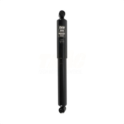 Shock Absorber Rear 78-37308 For 2006-2013 Suzuki Grand Vitara