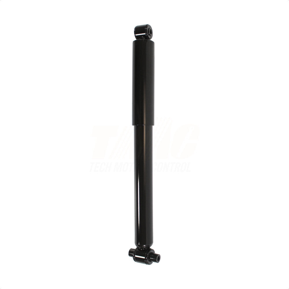 Shock Absorber Rear 78-37309 For Acura MDX ZDX