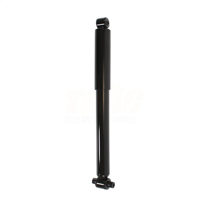 Shock Absorber Rear 78-37309 For Acura MDX ZDX