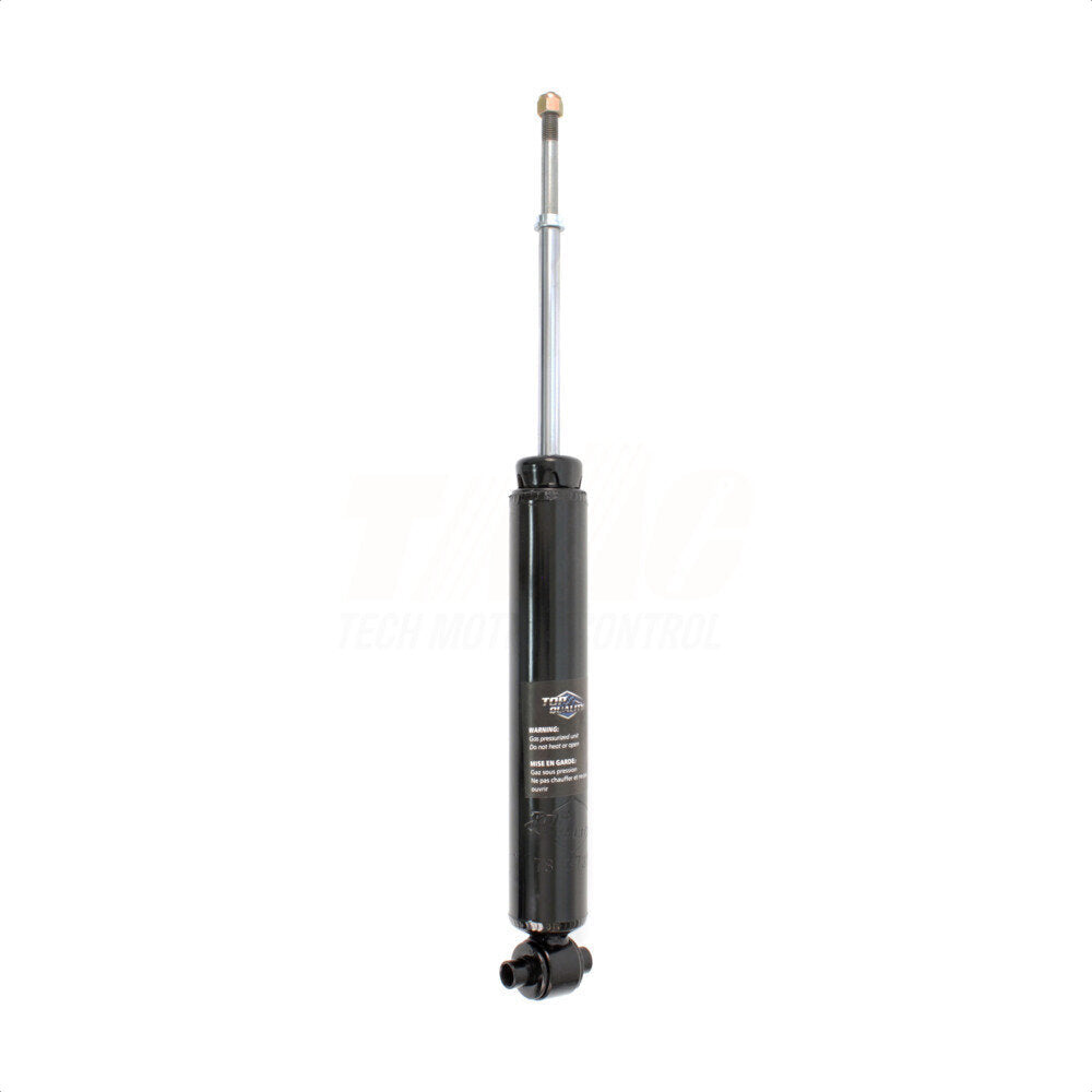 Shock Absorber Rear 78-37310 For 07-13 Mitsubishi Outlander With 3rd Row Seating