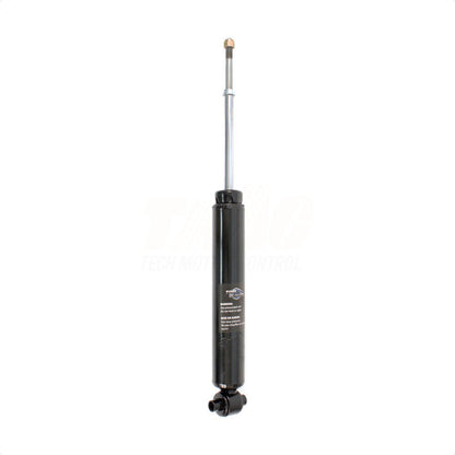 Shock Absorber Rear 78-37310 For 07-13 Mitsubishi Outlander With 3rd Row Seating