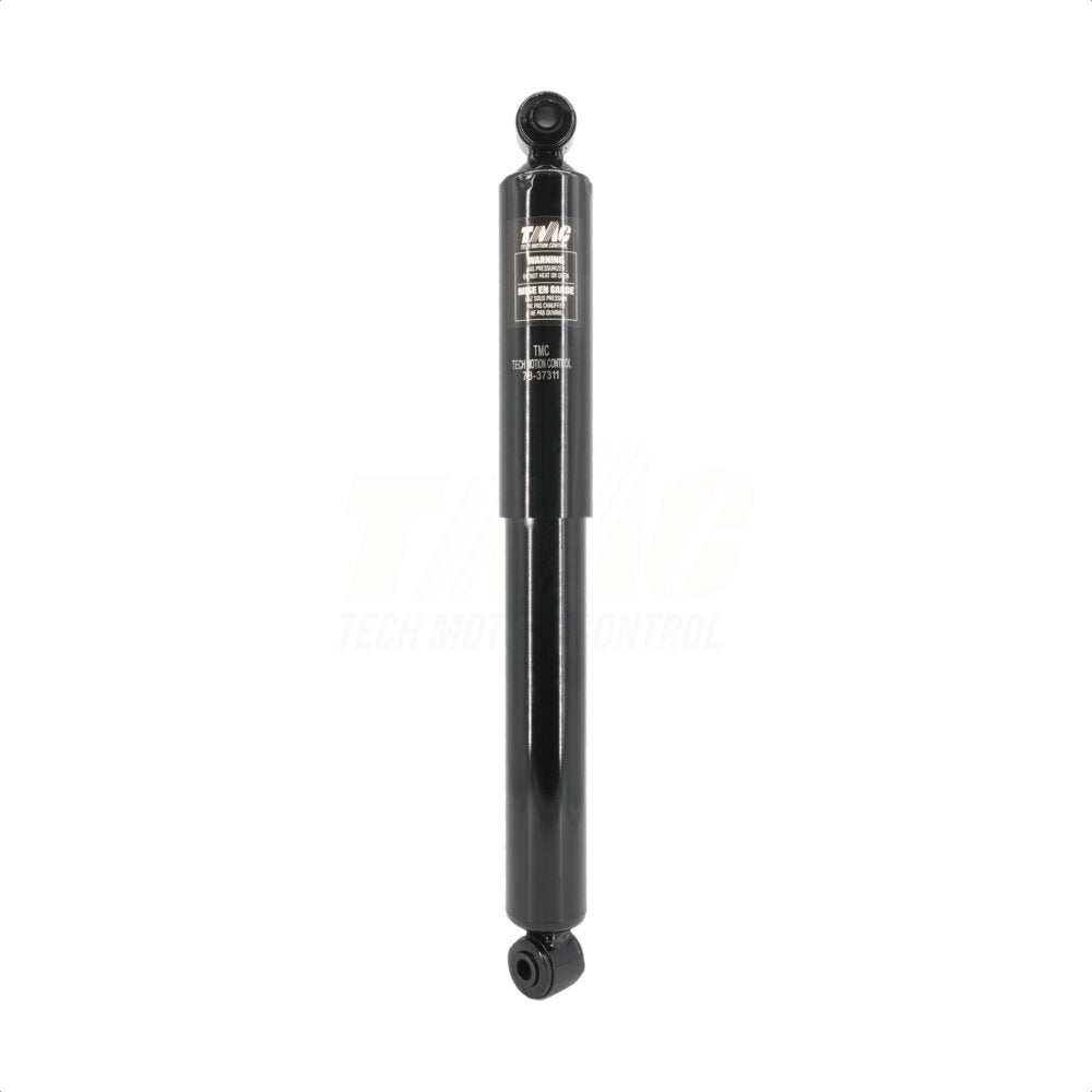 Shock Absorber Rear 78-37311 For 2010-2013 Ford Transit Connect