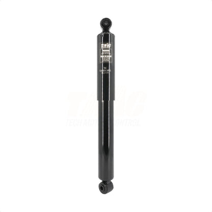 Shock Absorber Rear 78-37311 For 2010-2013 Ford Transit Connect