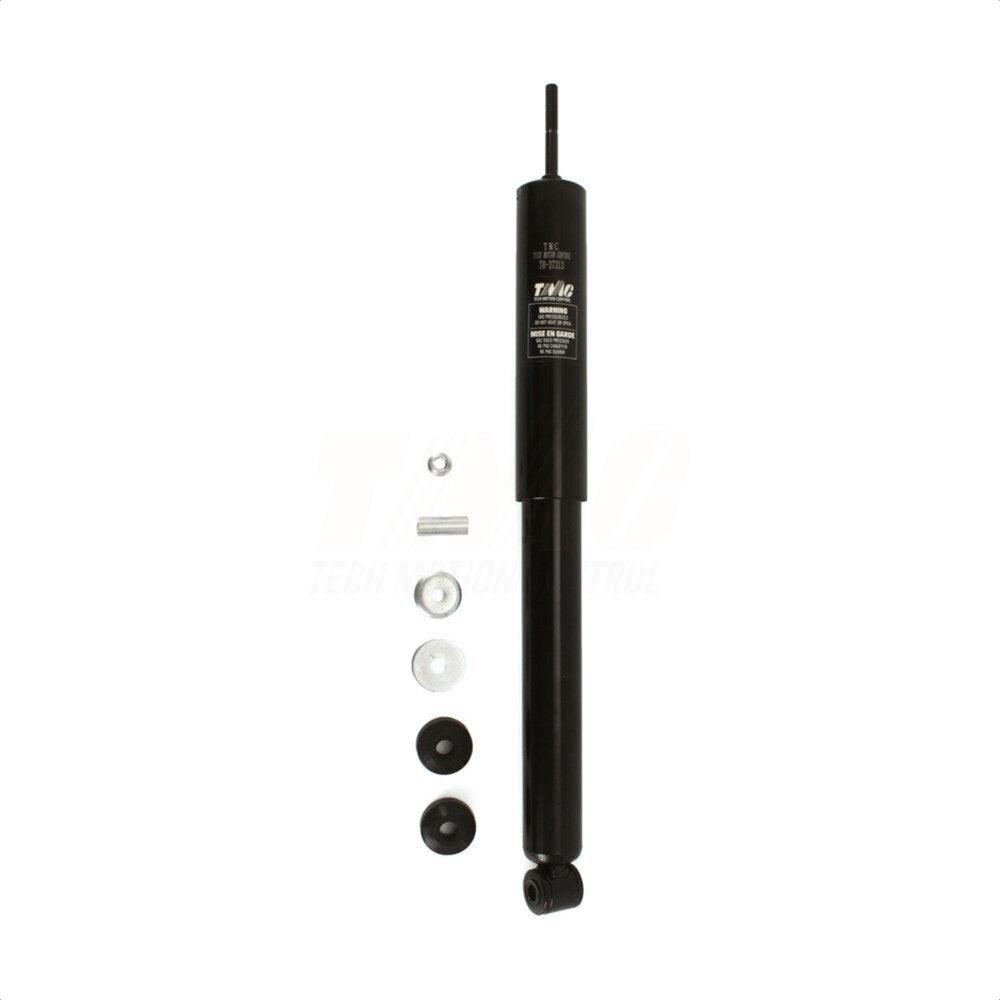 Shock Absorber Rear 78-37313 For 2007-2009 Mazda CX-7