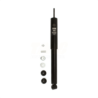 Shock Absorber Rear 78-37313 For 2007-2009 Mazda CX-7